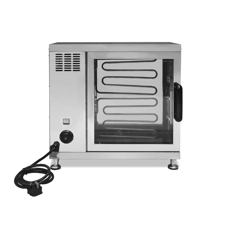 Новинка 8 роликов машина для приготовления деревянных пирожных в венгерском