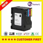 Сублимационный картридж с чернилами совместим с SG500 SG1000 для принтера Sawgrass SG500 SG1000 и т. Д.