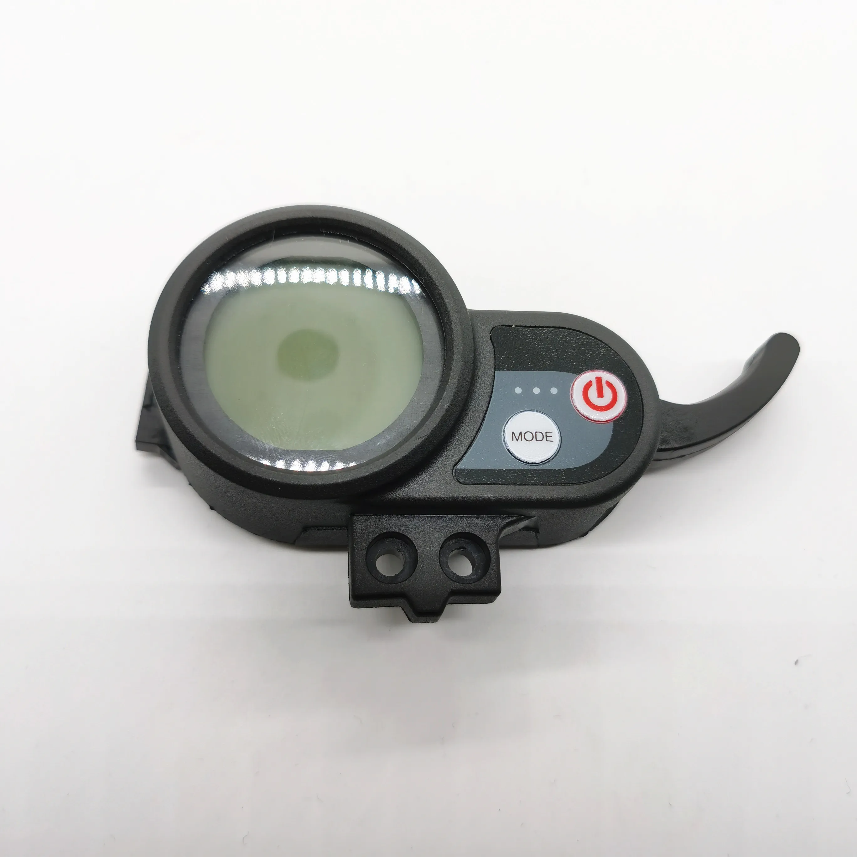 ЖК дисплей для 48 В Speedway mini4 и pro Электрический скутер|scooter pro|displaydisplay lcd |