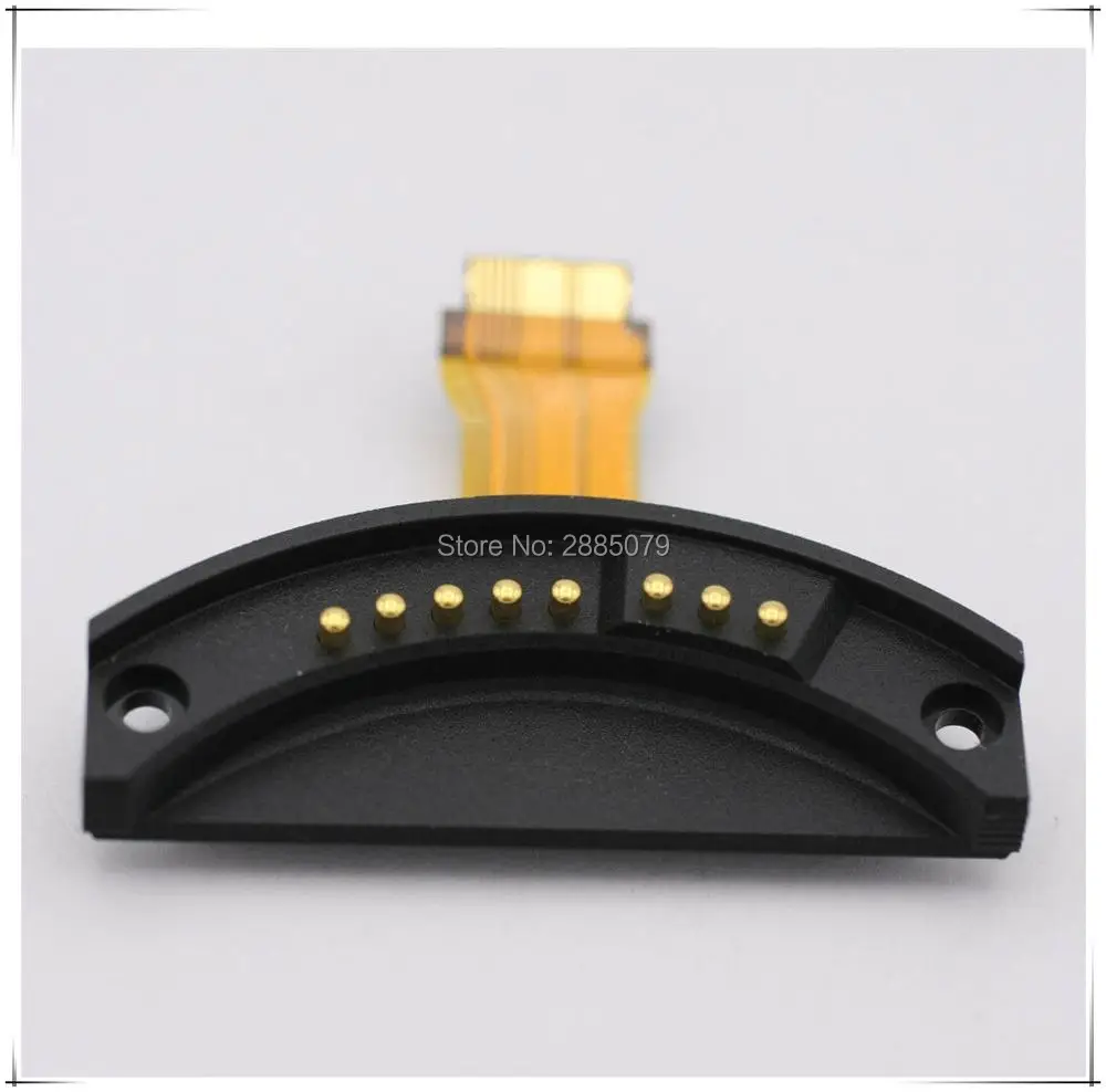 

Оригинальный бренд для Canon EOS 80D MIF контактные линзы контактные Запчасти для замены и ремонта