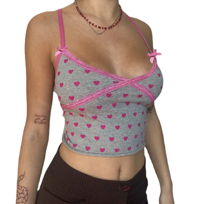 

Sexy Women Underwear Plus Size Women Ladies Lace Wireless Female Bra sujetador ropa interior mujer bralette soutien-gorge femmes