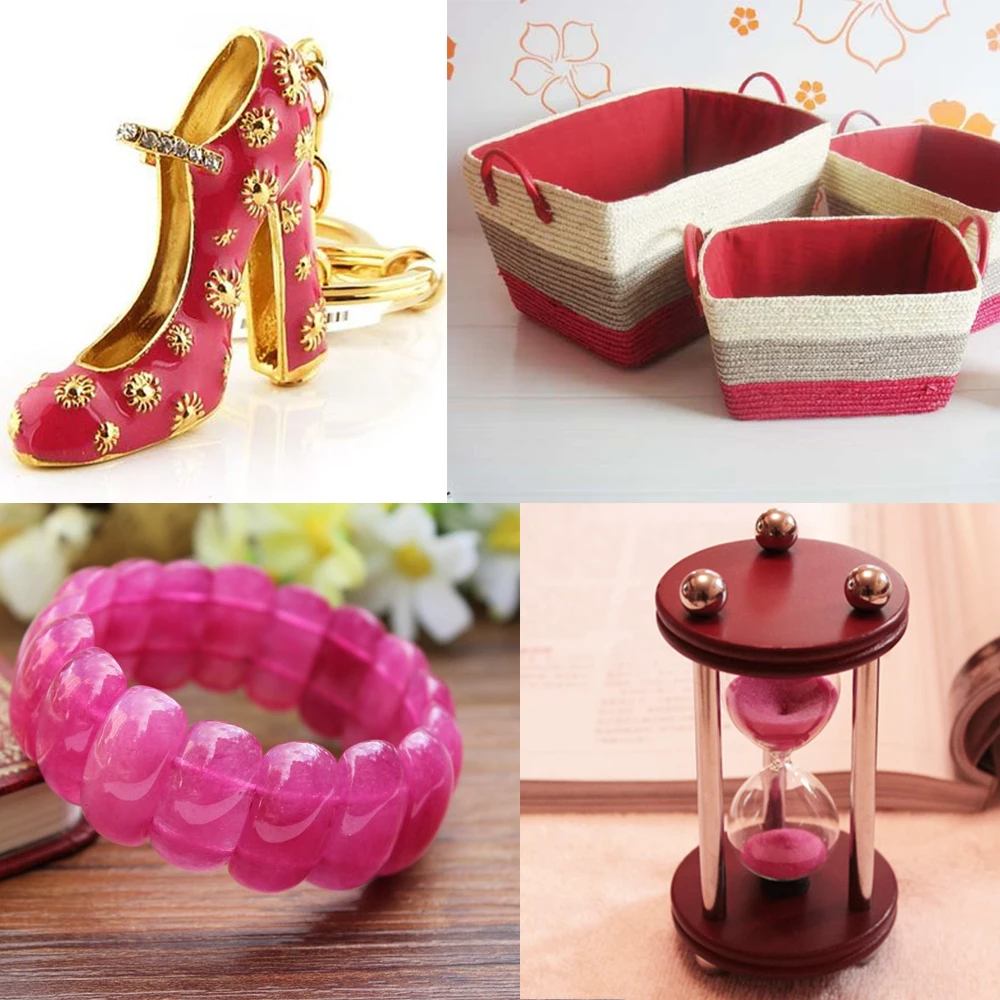 Мика пигмент порошок для украшения жемчужных бомб для ванны, ногтей и мыла, добавка для изготовления свечей и ювелирных изделий, 50г / 100г / 500г # R-14.