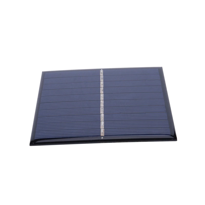 Мини DIY солнечная панель модульная система для сотового телефона зарядное