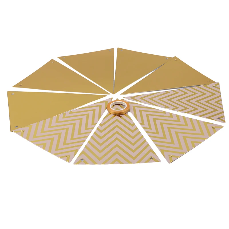 Самоклеящиеся настенные наклейки креативная ветка дерева с птицами Мультяшные