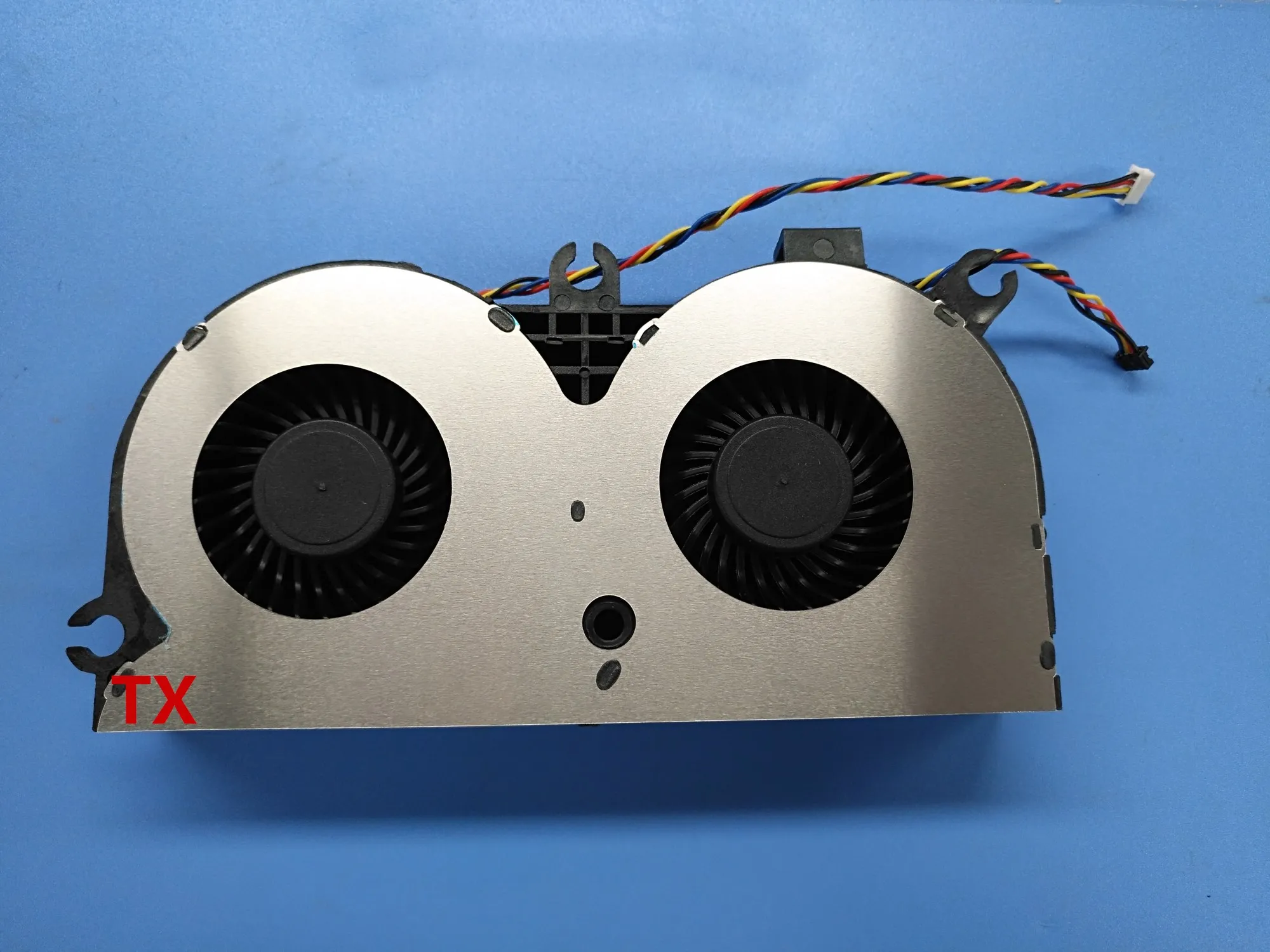 New cpu cooling fan for HP EliteOne 800 G1 705 CPU Cooling Fan All-in-one 733489-001 | Fans &amp