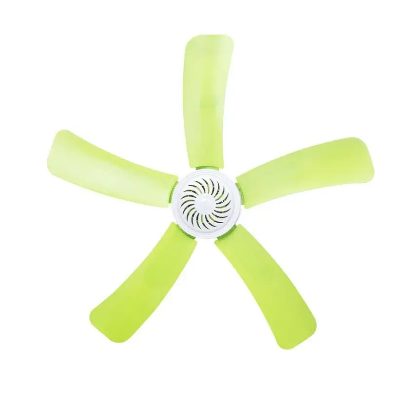 Super Silent ceiling fans Cool mosquito net electric fan Large wind nets hanging Mini Portable Soft Wind household | Бытовая техника