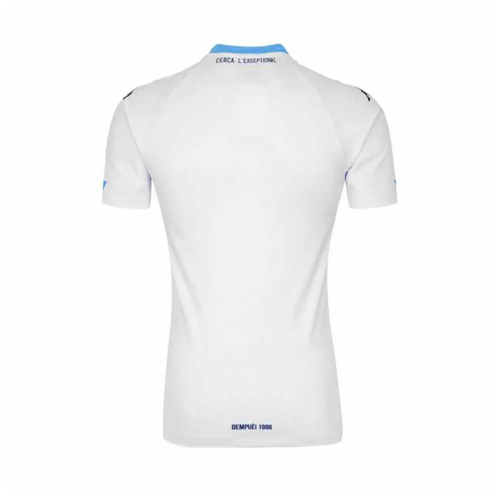 

2020/2021MHR Montpellier HOME/AWAY RUGBY JERSEY Sport Shirt S-5XL
