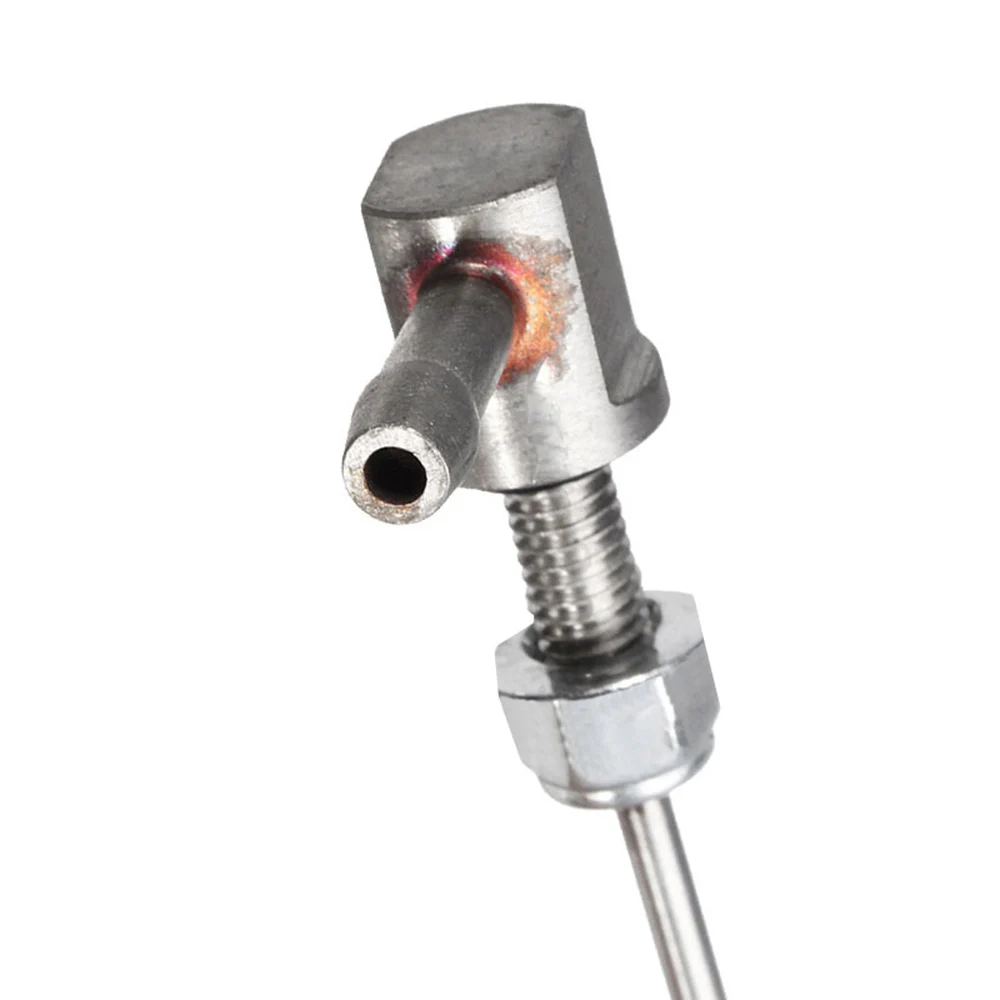 Fuel Heater Extractor Tube Oil Special Suction Device Screw Gas Pipe Sucker For Car Clamps | Автомобили и мотоциклы