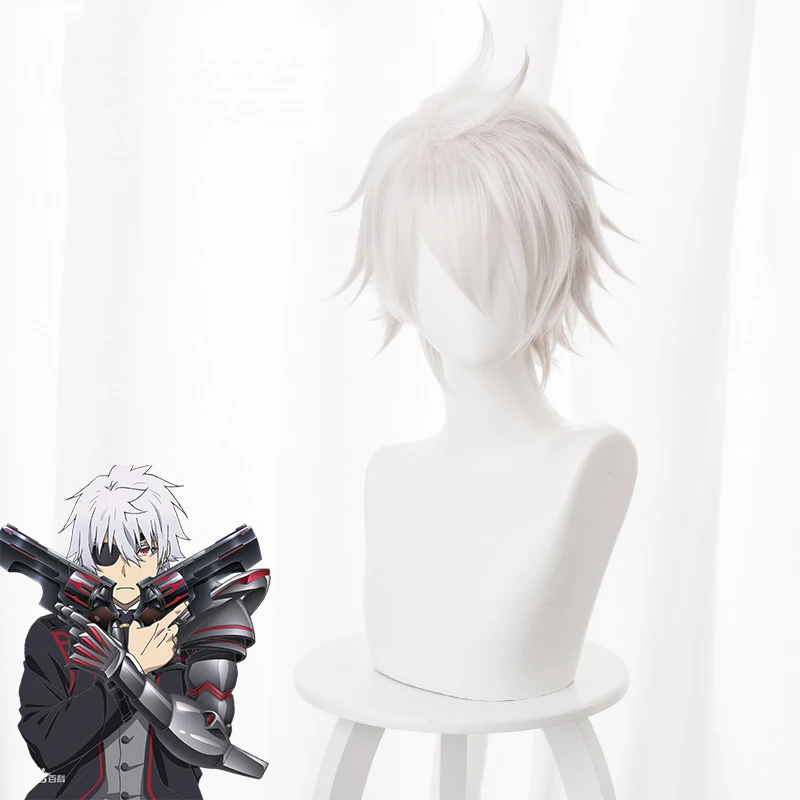 Обычная карьера делает самым сильным в мире нейнань юньши серая не скатывающийся