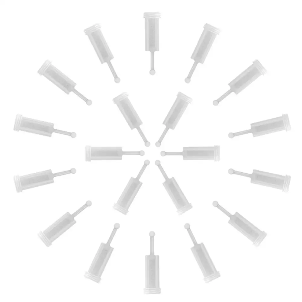 2 шт. универсальные гравитационные фильтры для краскопульта| |