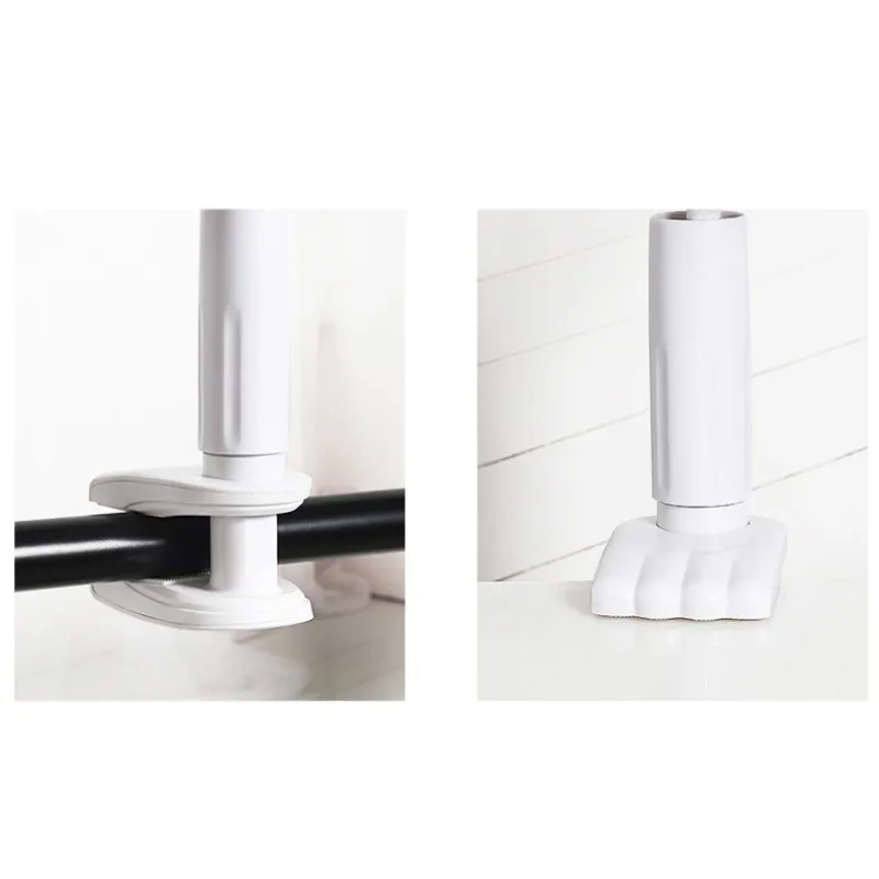 Оптовая продажа от производителя Регулируемый Кронштейн для мобильного