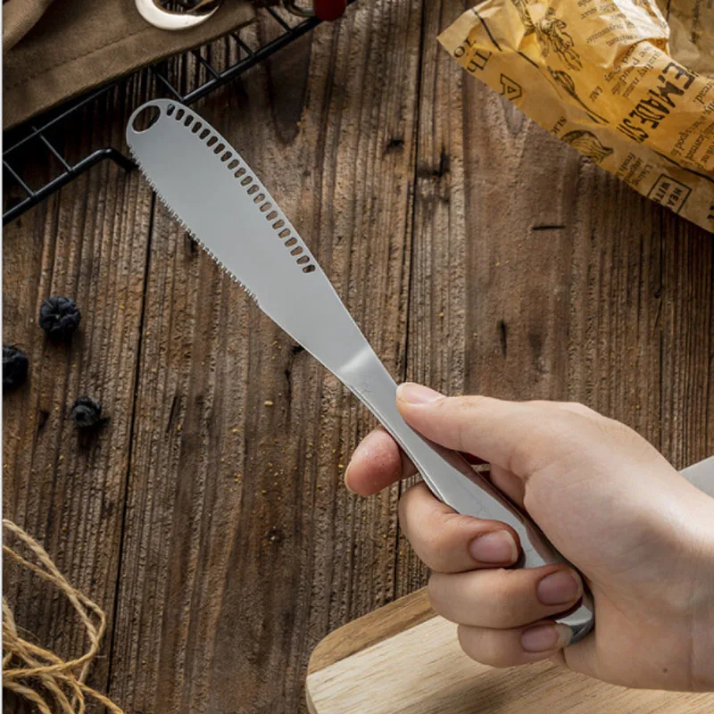 Многофункциональные магнитные держатели для джема из нержавеющей стали