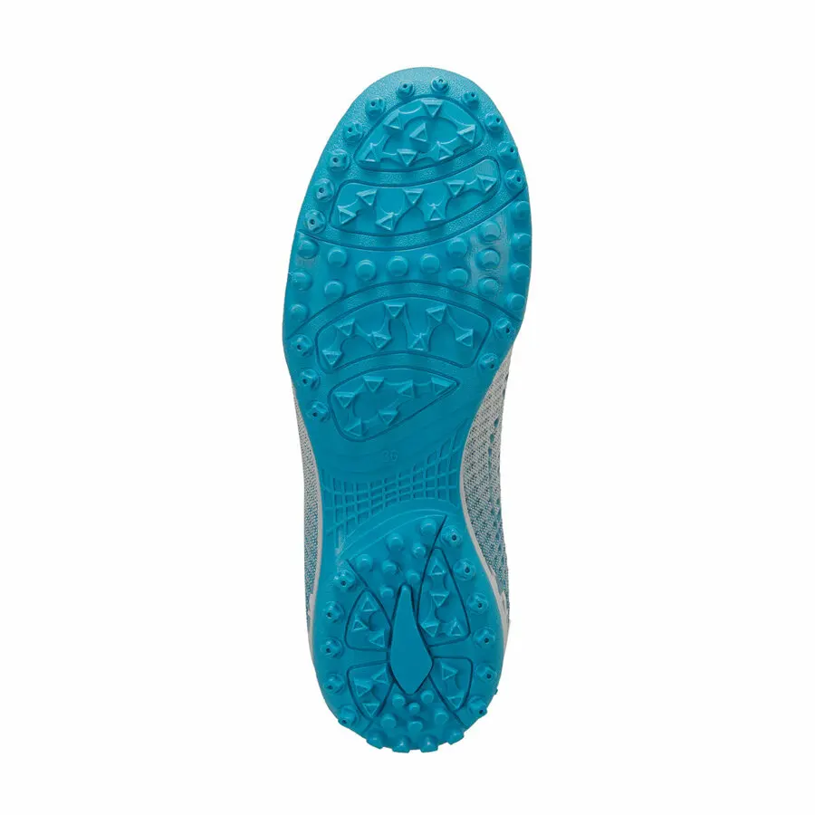 

Sneakers Kids Kinetix Serg Turf