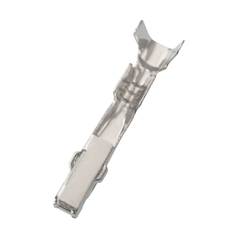 

1.0 series automobile copper terminal 100pcs