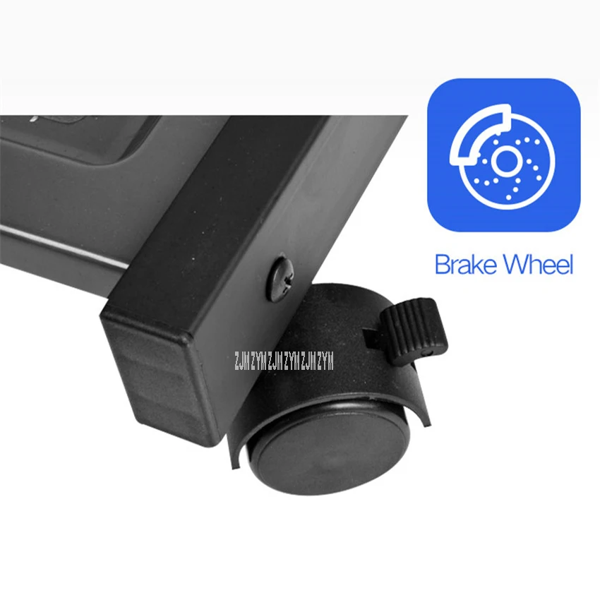 YF-12 12 головок офисные зонт держатель для отеля украшение мобильного Зонт детский