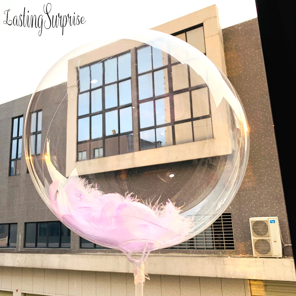 Натуральные гусиные перья шлейф 8 12 см красочные лебеди перышки для украшения