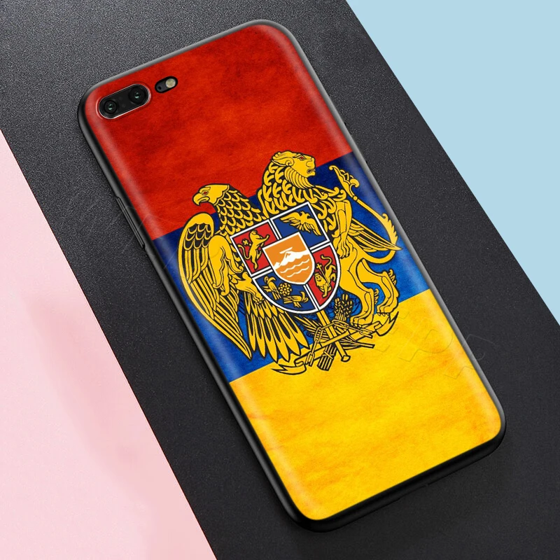 Webbedepp чехол с российским флагом Аргентины для Apple iPhone 12 Mini 11 Pro XS Max XR X 8 7 6 6S Plus 5 5S SE |
