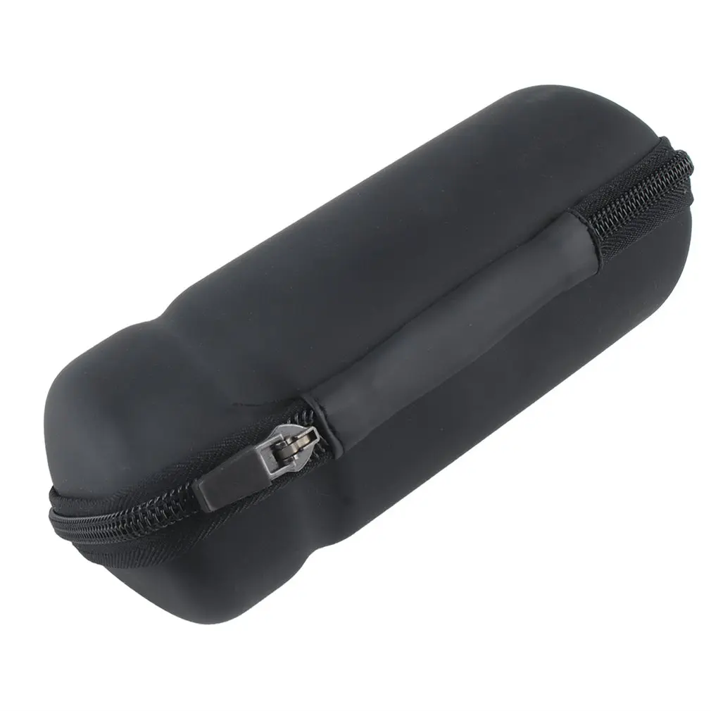 

GIYO Bicycle Bottle Storage For Store Keys Repair Tools Kit Set Case Bike Box Cycling Tool Capsule Box Wholesale