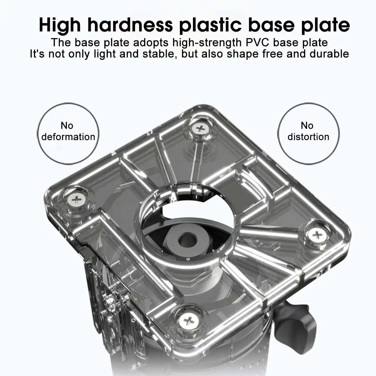 Деревянная электрическая ручная фреза 33000 об/мин инструмент для обрезки ручной