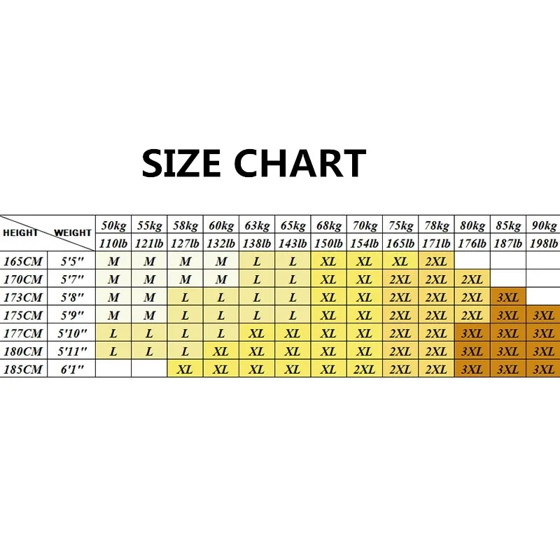 

2021 Men's Fashion Korean Style Sweatpants Men's Multi Pockets Joggers Pants Male Japanese Streetwear Cargo Pants Overalls