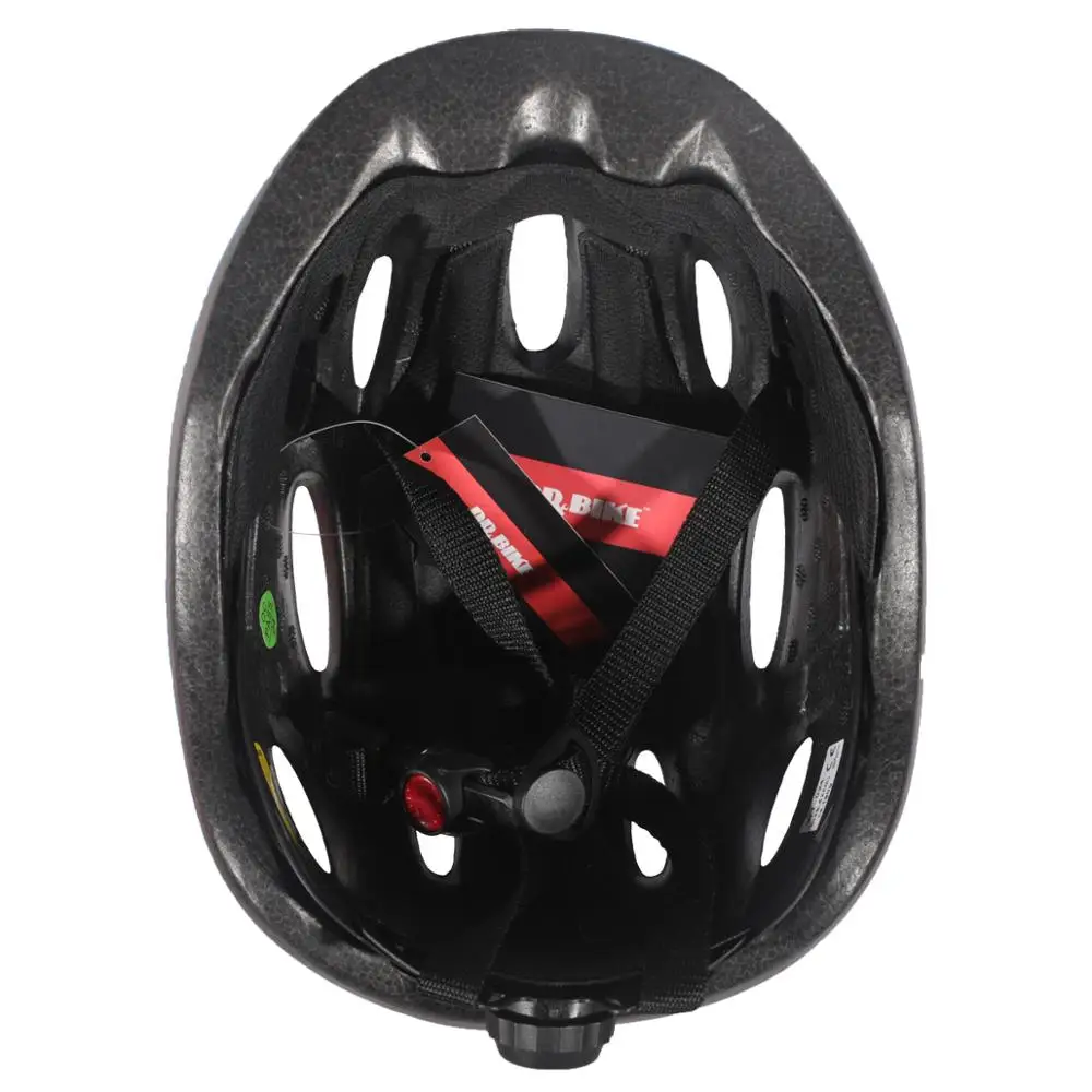 

Kids Bicycle Helmet Ultralight for 3-6 Years Old Children Protective Gear Cycling Riding Helmet Kids Bicycle casco ciclismo cap