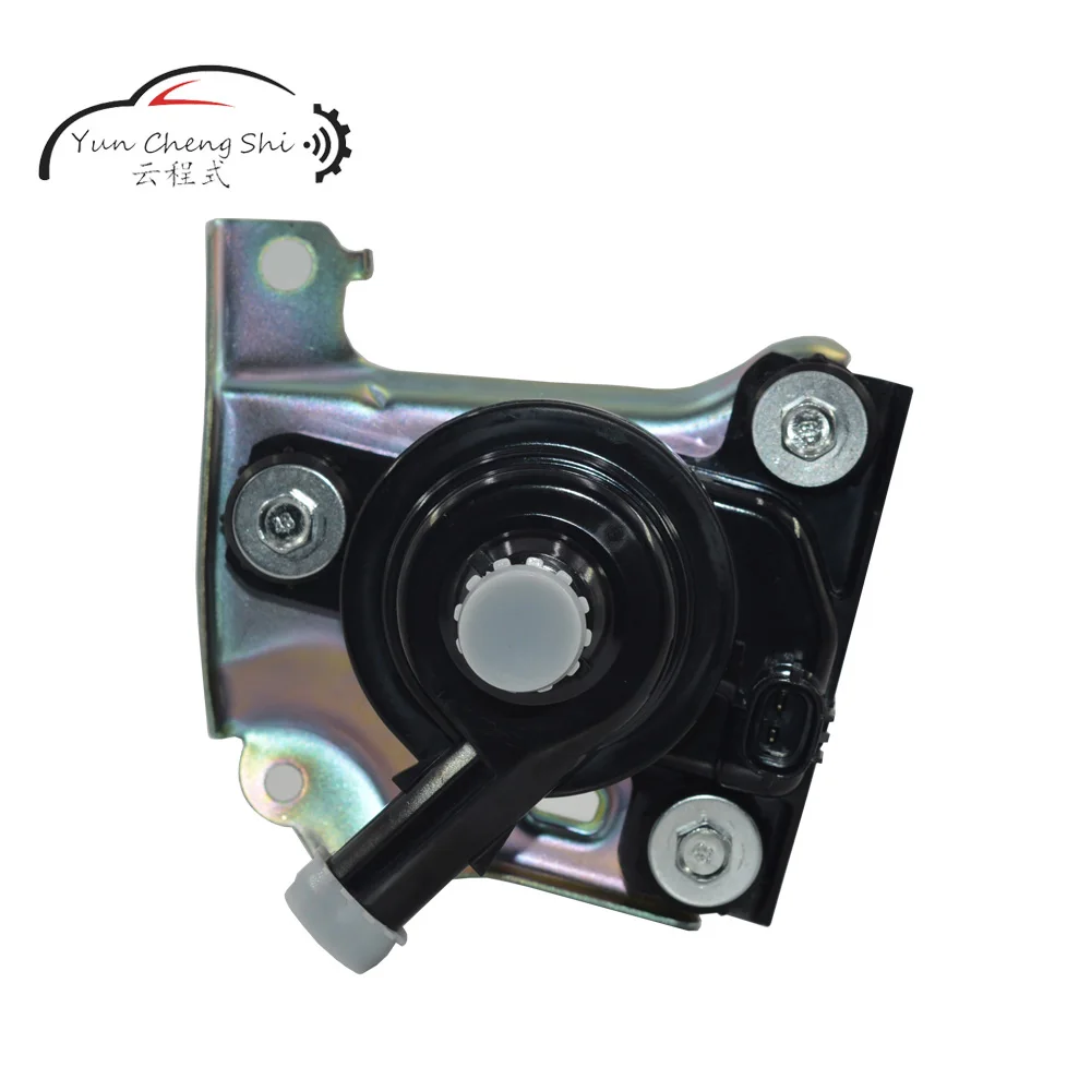 Electric Inverter Water Pump 04000-32528 Auto parts For Toyota PRIUS 1.5L 04-09 NO#G9020-47031 | Автомобили и мотоциклы