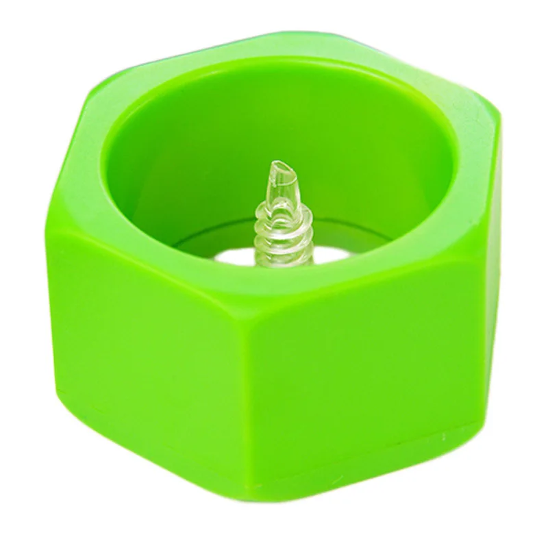 Новинка 2021 креативные бытовые предметы первой необходимости практичный