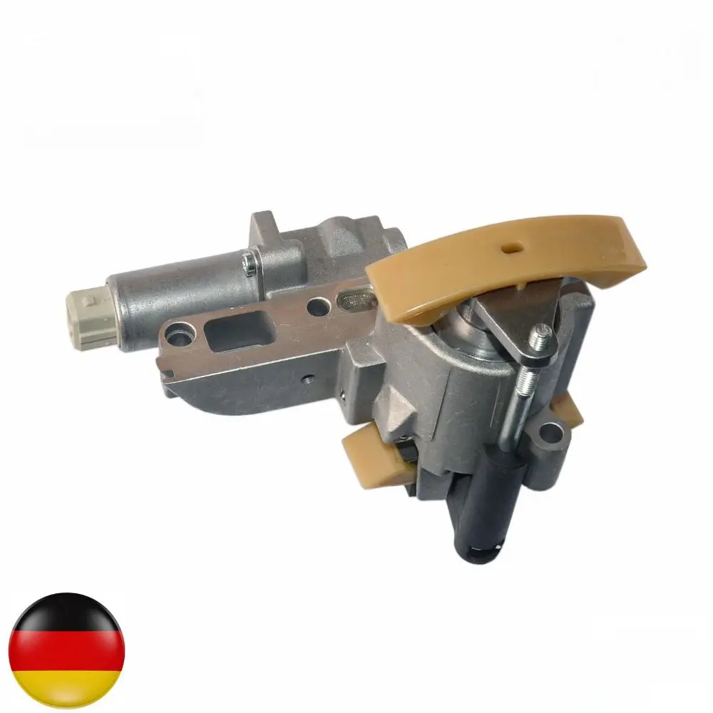 

AP01 Right Side Timing Chain Tensioner for Audi A6 A8 Passat Superb V4-V6 078109088B 078109088C 078109088E 078109088F 078109088H