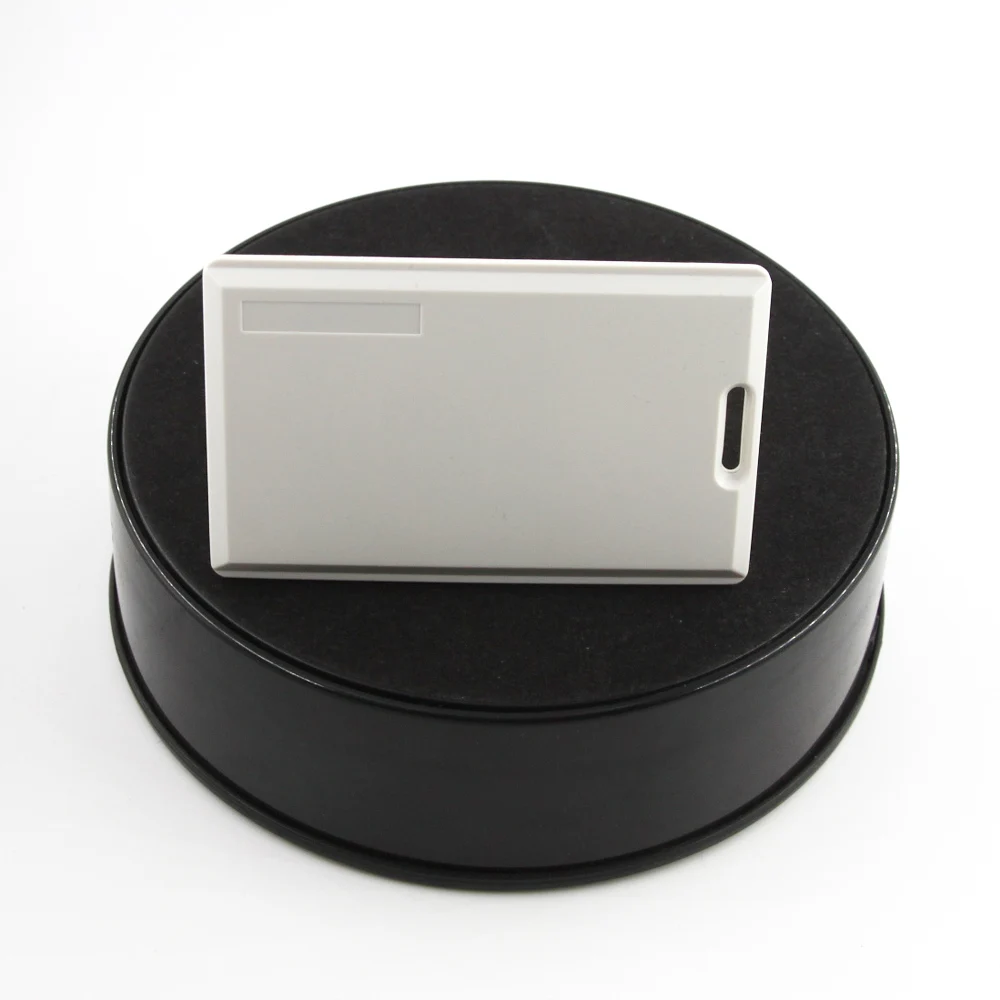 Полевой детектор RFID | Безопасность и защита