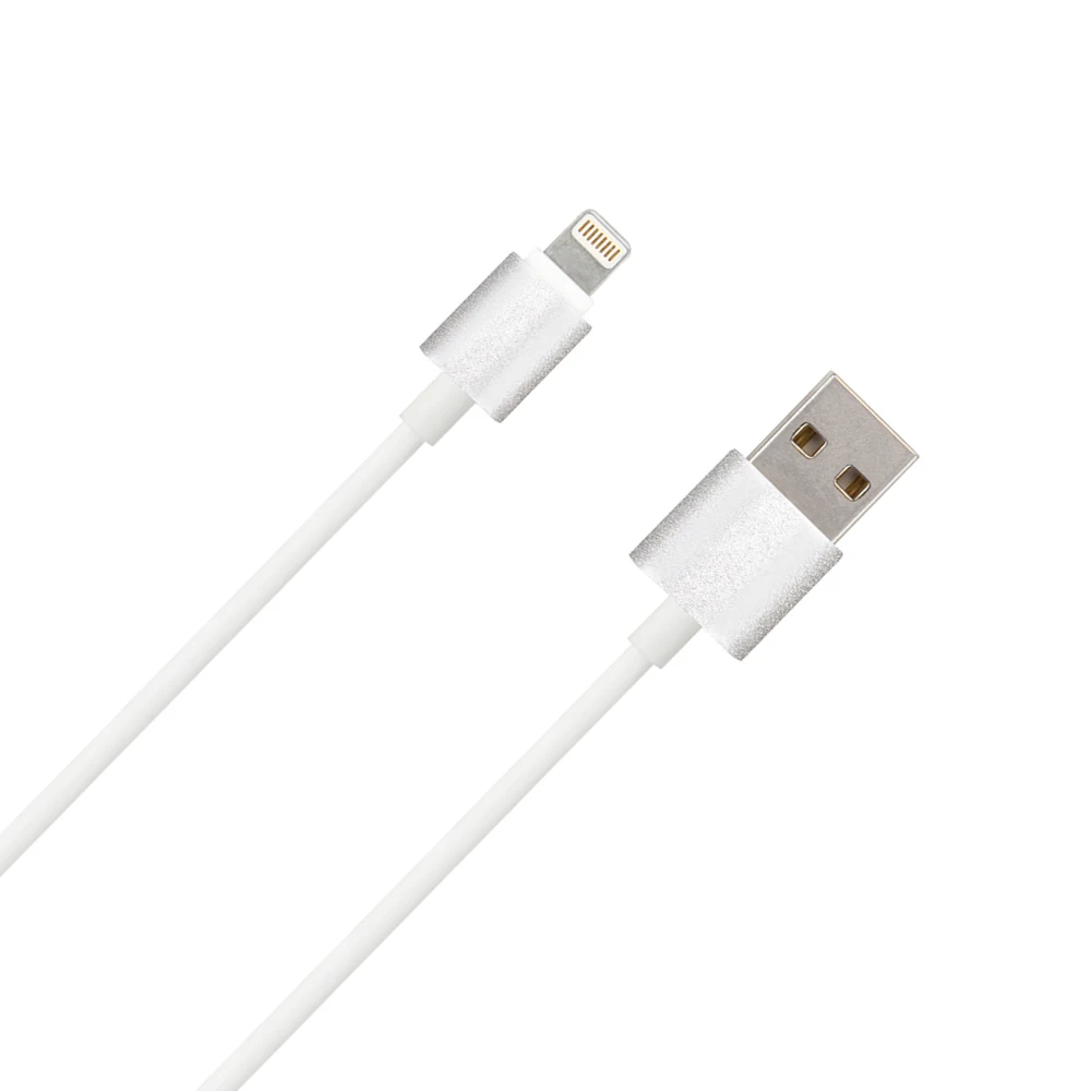 HDMI кабель для Lightning-HDMI кабель HD tv AV адаптер USB кабель 1080P