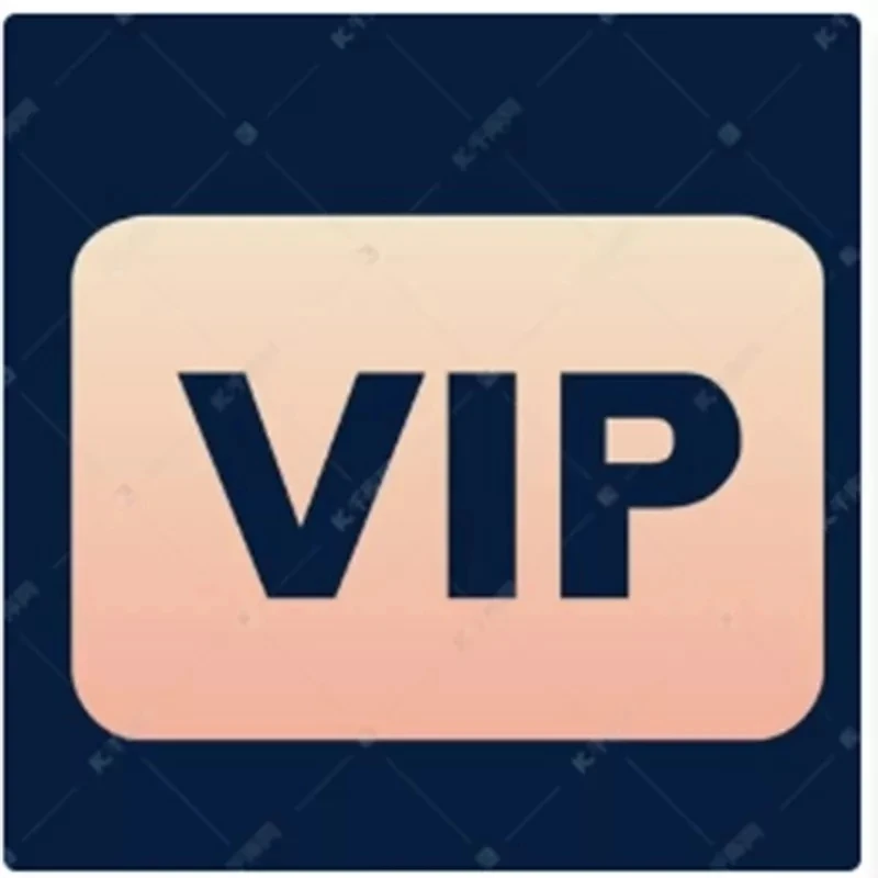 

VIP