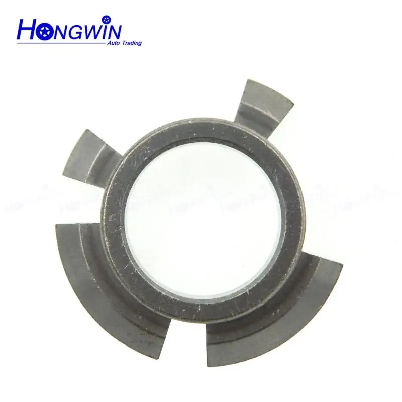 Кольцо импульсного передатчика для общего Круза 55565480 кольцо датчика GM