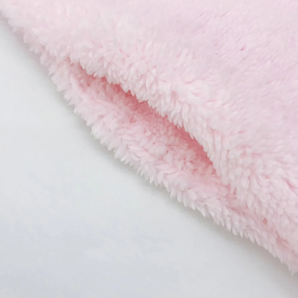 Новинка 2020 женское осенне-зимнее одноцветное платье с длинным рукавом и