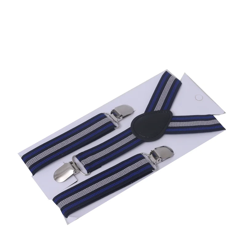 Детский ремень регулируемый ширина 2 см | Аксессуары для одежды