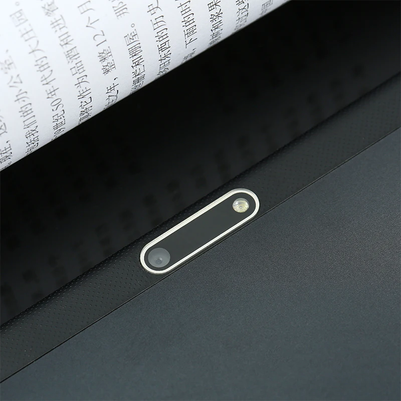 Hot Play/Spotify/Youtube 10 inch Tablet PC Android 9.0 Quad Core 2GB RAM 32GB ROM 5.0MP Bluetooth Wifi 3G IPS Tablet 10.1+Gifts