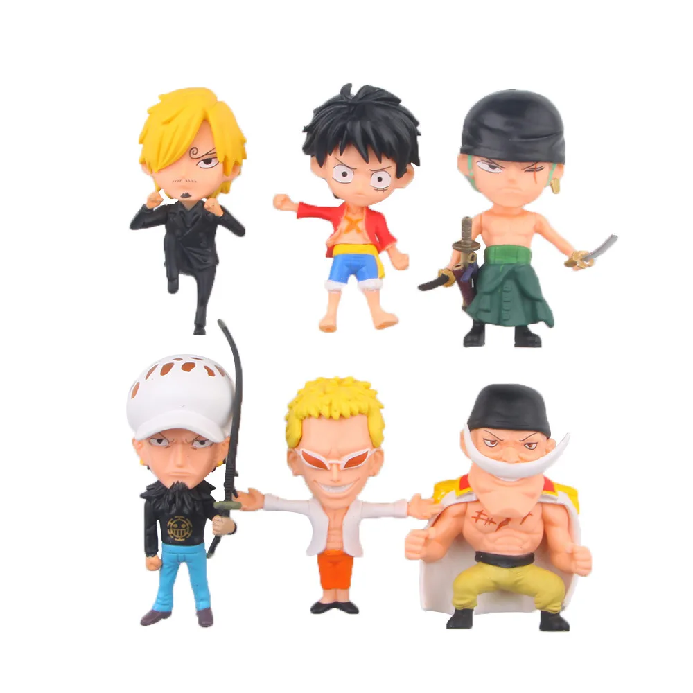 Набор магнитов на холодильник цельнокроеное платье с рисунком пирата для