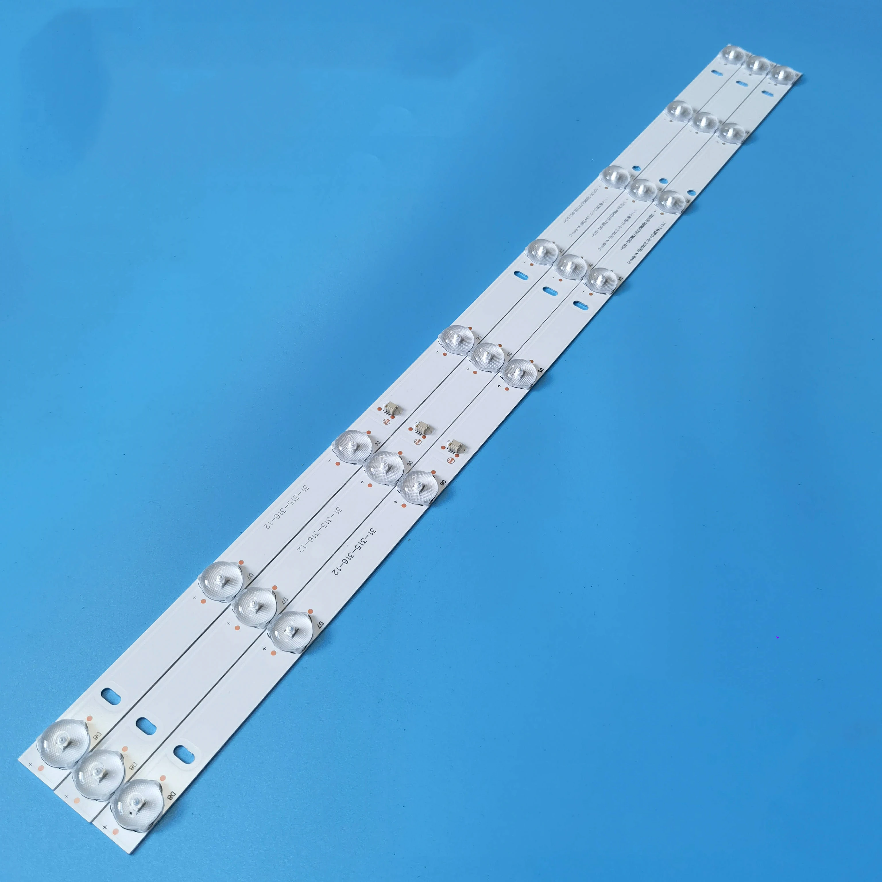 Светодиодная панель для подсветки, телефон, TF-светодиодный 32S2 LE32F50 LE32F33 3S3205D L32D31S LE32D51A MX315D08-ZC14F-01 303XH320031 Светодиодная панель для подсветки, телефон, TF-светодиодный 32S2 LE32F50 LE32F33 3S3205D L32D31S LE32D51A MX315D08-ZC14F-01 303XH320031