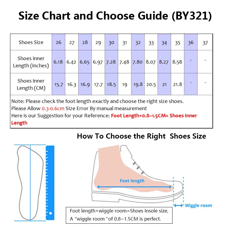 Новая летняя детская обувь в европейском стиле сандалии с открытым носком