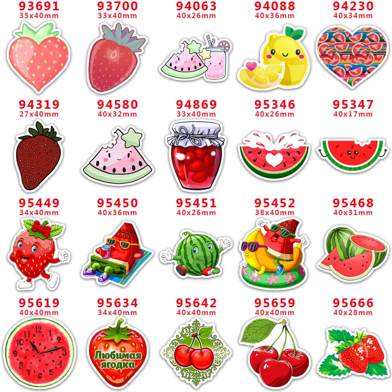 

Камуфляж для девочек, акриловый плоский полимер, изготовление банта, наклейки на чехол для телефона, «сделай сам», ремесла, аксессуары для у...