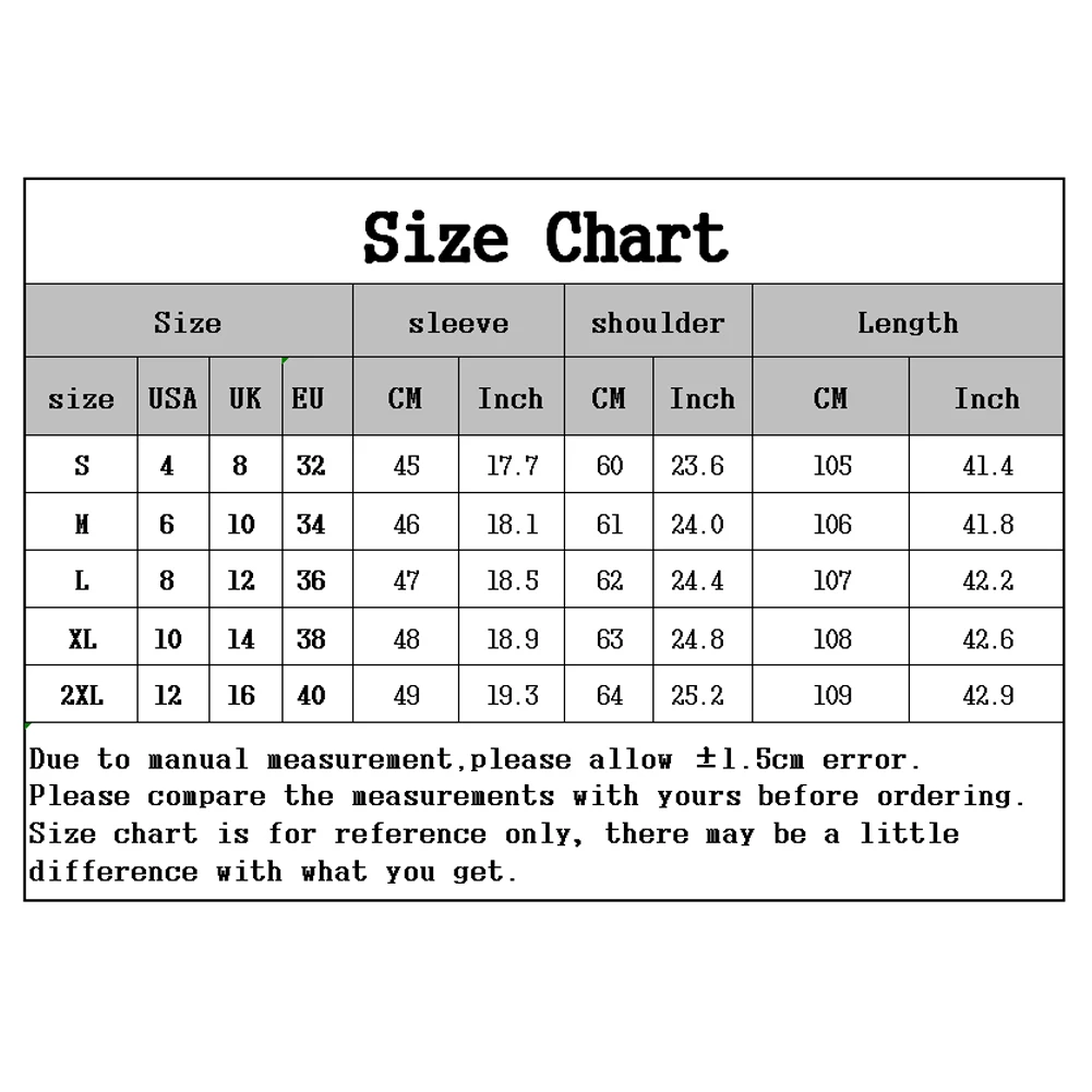 

Autumn Women Solid Color Cardigan Long Sleeve Big Pocket Hooded Tunic Outwear