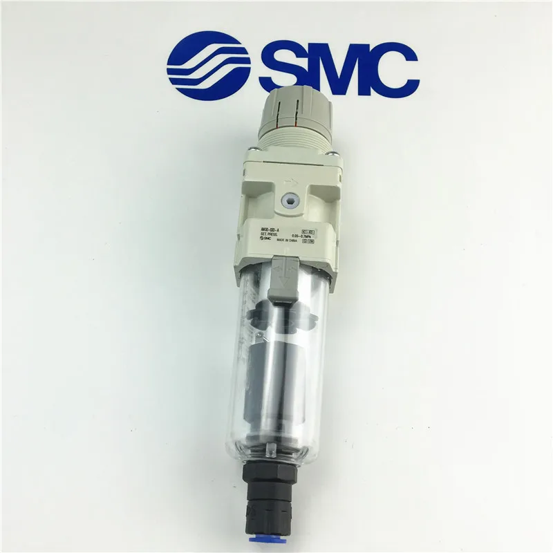 AW40 04 A 04B 04G 04BG 04DG SMC фильтр уменьшающий давление пневматический клапан детали AW