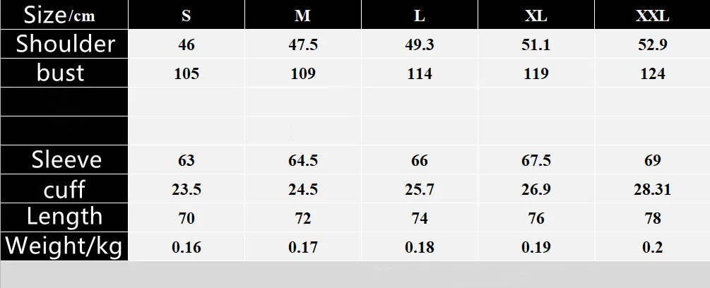 

New Hot Spring And Autumn Camouflage Print Casual Long-sleeved Men's Shirt