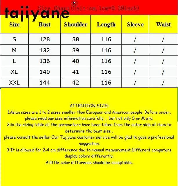 

Tajiyane High Quality Dresses for Women 100% Real Silk Summer Dress Women's Clothing Genuine Silk Woman Dresses Vestido TN2549