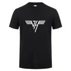 Мужская футболка с коротким рукавом, из хлопка