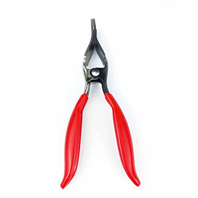 Набор профессиональных инструментов 9 шт. плоскогубцев с проволочным шлангом