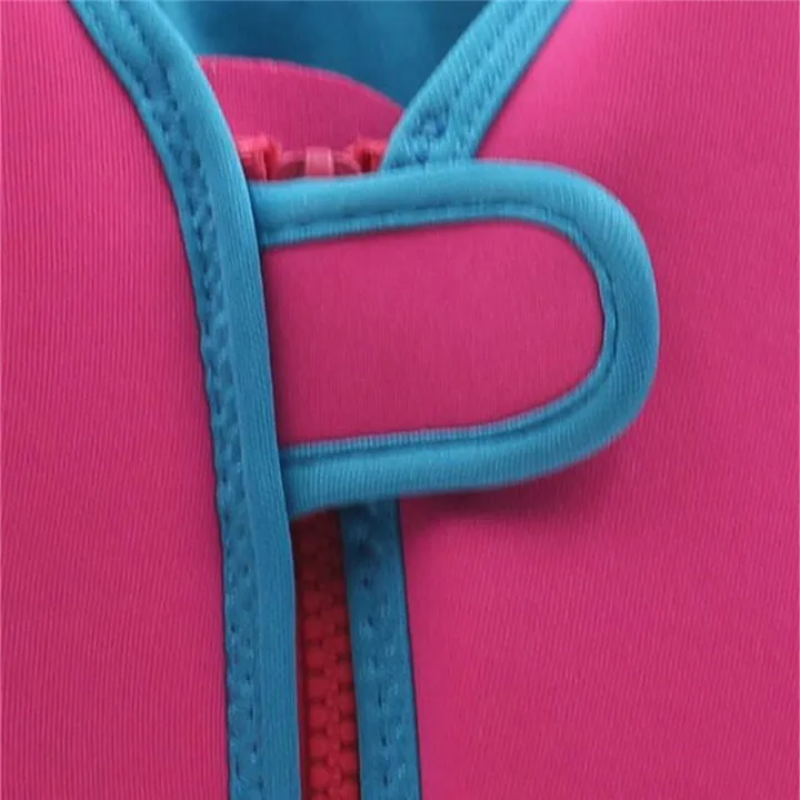 Спасательный надувной спасательный жилет для плавания плавающие спасательные