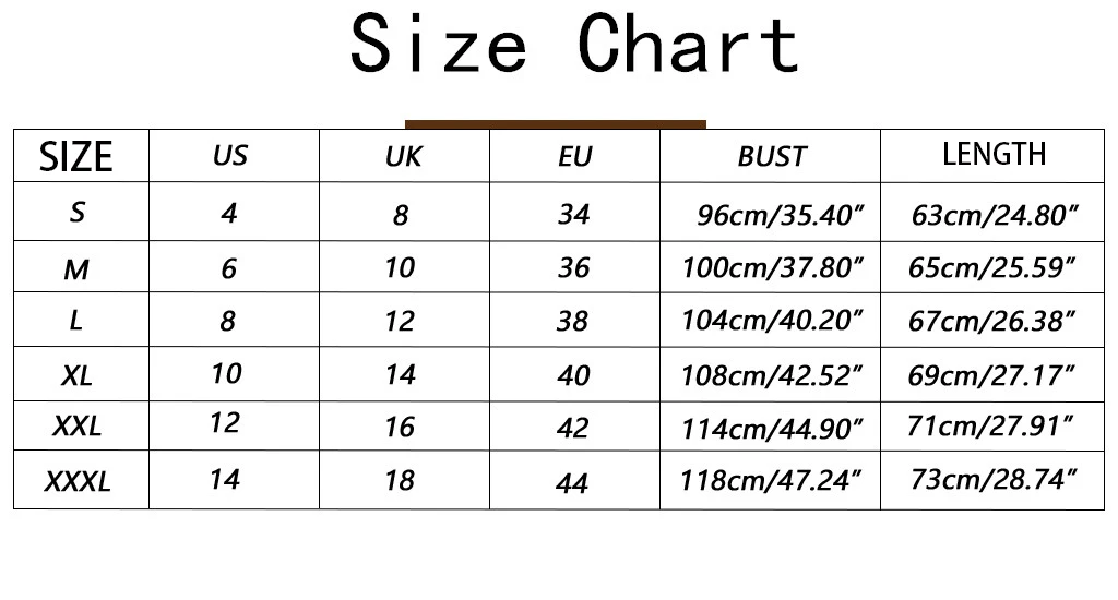 

Couple Tshirt Men and Women Lovers Key Print Short Sleeve Sweet Graphic Tees Tops Casual Streetwear 2021 Valentine's Clothes