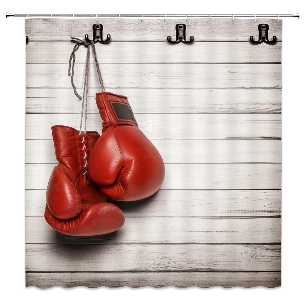 

3D Printing Art Waterproof Shower Curtain Bathroom Polyester High Quality Washable Bathroom Decorative Shower Curtain Shower