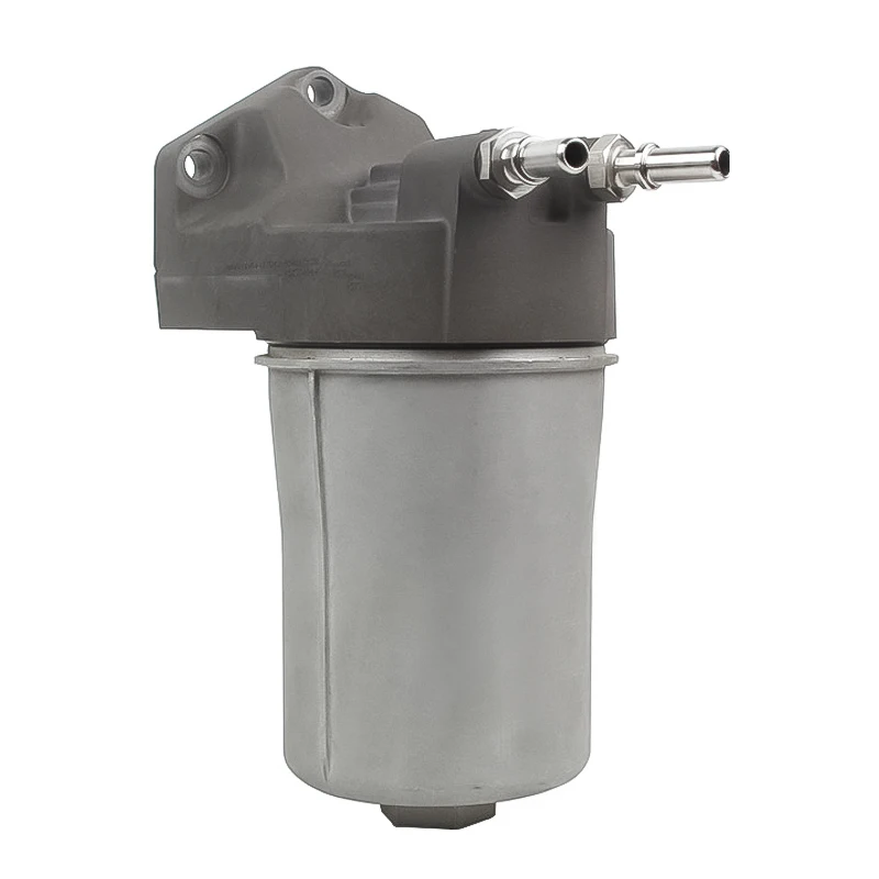 

FILTER ASSEMBLY FF266 for CHINA