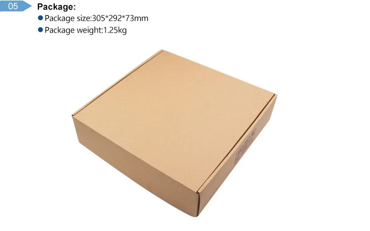 CHAFON 7 м небольшой интегрированный считыватель uhf rfid USB RS232 WG26 реле IP66 Встроенная 6dbi Антенна SDK для управления парковкой автомобиля
